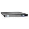 Eaton Rack-USV – Schutz für Server, 850 VA Kapazität