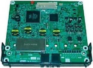 Panasonic Erweiterungsmodul – 4-Port für KX-NS700 Telefonanlage