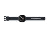 Samsung Galaxy Watch – Fitness- und Alltagsbegleiter, 4G LTE