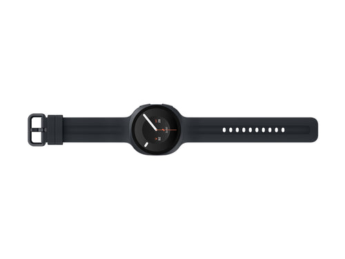 Samsung Galaxy Watch – Fitness- und Alltagsbegleiter, 4G LTE