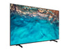 Samsung 65" Smart TV – 4K UHD, ideal für Hotels