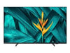 Philips 50" Smart Hotel-TV – Chromecast, Android TV