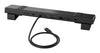 ASUS Dockingstation – USB-C, HDMI, Notebook-Halterung