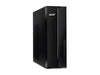 Acer Aspire Desktop-PC – Kompakt, Intel Core Ultra 5, 16 GB RAM