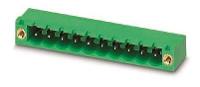 Phoenix Contact Grundleiste – PCB-Stecker, 320 V Spannung