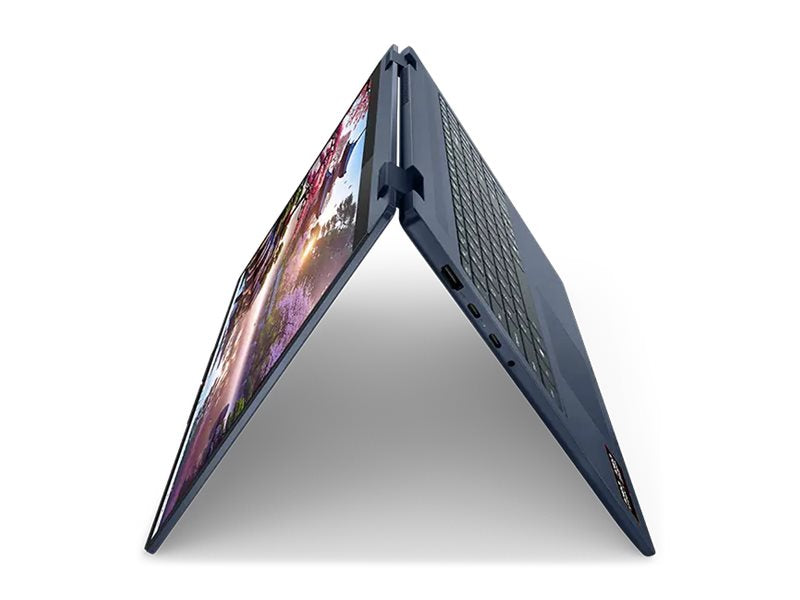 Lenovo IdeaPad 5 2-in-1 – Touchscreen, 16 GB RAM