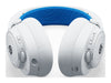 SteelSeries Arctis Nova 7P Headset – Kabellos, Ohrumschließend