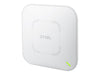 Zyxel WLAN Access Point – Schnelles WLAN für Ihr Büro