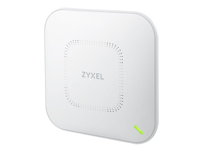 Zyxel WLAN Access Point – Schnelles WLAN für Ihr Büro