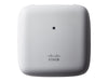Cisco WLAN-Access Point – Zuverlässige Verbindung für kleine Unternehmen