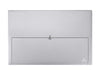 ASUS ZenScreen 16" Monitor – Tragbar, OLED-Display