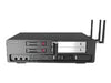 HP Enterprise Netzwerkgerät – 10 Gbps, 2 Anschlüsse