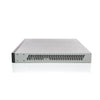 Cisco Netzwerk-Switch – 50 Ports, PoE+ für einfache Verwaltung