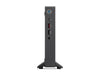 Acer Veriton Mini-PC – Core i5, 16 GB RAM, 512 GB SSD