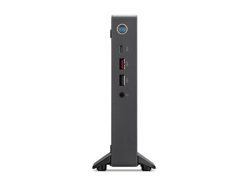 Acer Veriton Mini-PC – Kompakt, Intel Core i5, 16 GB RAM