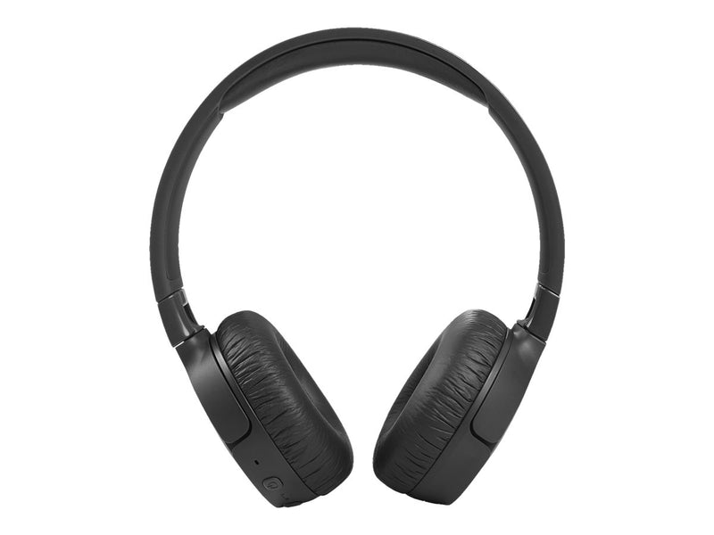 Harman Kardon JBL Tune 660NC Kopfhörer – Bluetooth, Geräuschunterdrückung