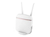 D-Link WLAN-Router – 5G-fähig, schnelles WLAN für Büro & Zuhause