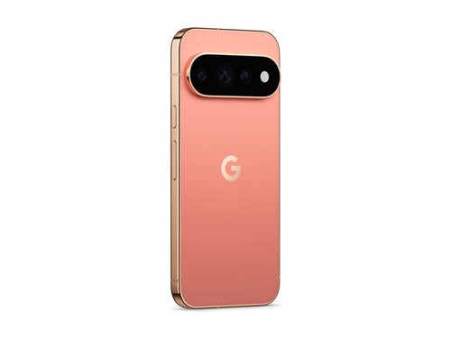 Google Pixel 11 Pro Smartphone – 5G, 16 GB RAM, 512 GB Speicher