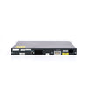 Cisco Catalyst Switch – 24 Anschlüsse, verwaltbar