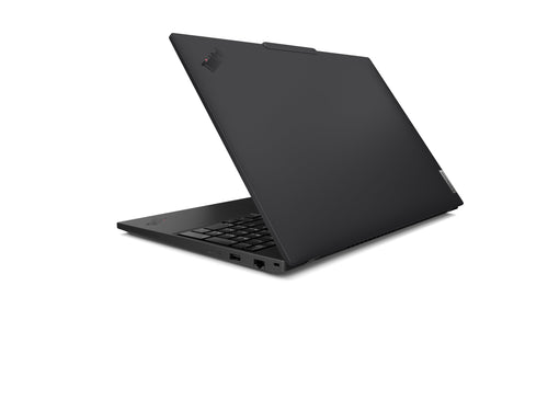 Lenovo ThinkPad T16 – Intel Core Ultra, 32 GB RAM