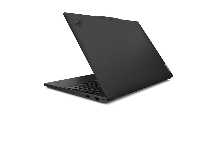 Lenovo ThinkPad T16 – Intel Core Ultra, 32 GB RAM
