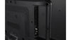 JVC 43" Smart-TV – 4K-Auflösung, integrierter Streaming-Dienst