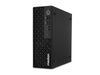 MEDION Mini-PC – Kompakt, 32 GB RAM, 1 TB Speicher
