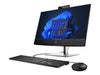 HP ProOne 24" All-in-One-PC – Core i5, 16 GB RAM