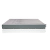 HP Enterprise Netzwerk-Controller – Effiziente Verwaltung, 20 Gbit/s Durchsatz