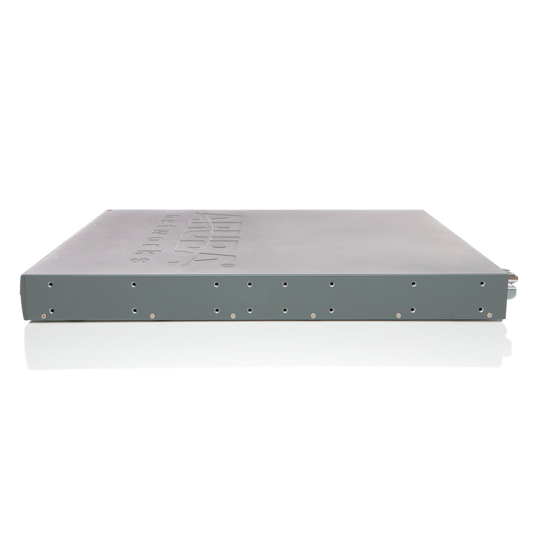 HP Enterprise Netzwerk-Controller – Effiziente Verwaltung, 20 Gbit/s Durchsatz
