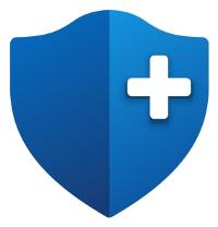 Microsoft Service Plan – 5 Jahre Austausch-Service