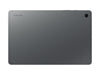 Samsung Galaxy Tab S10 Lite – 10,9" Display, 128 GB Speicher