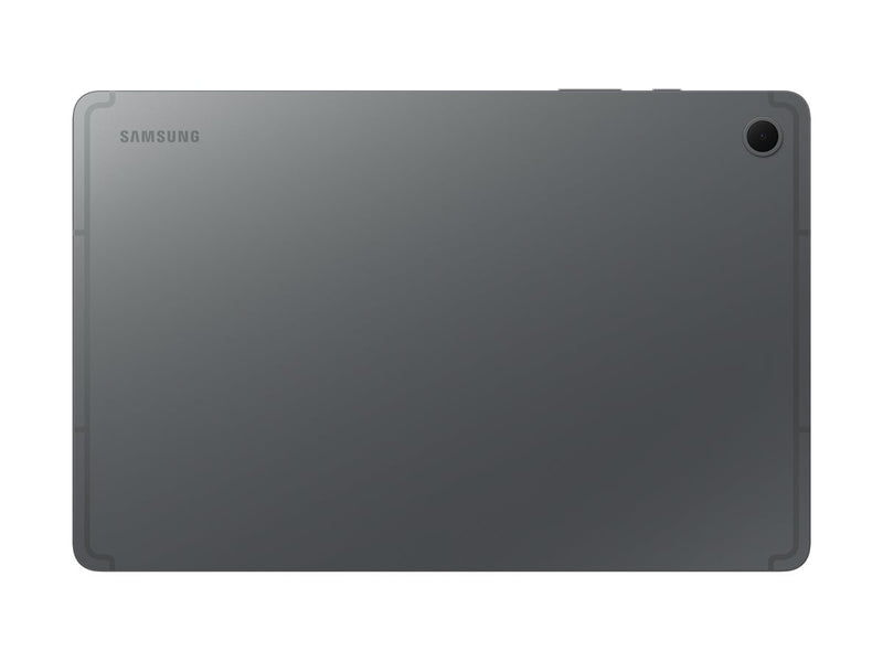 Samsung Galaxy Tab S10 Lite – 10,9" Display, 128 GB Speicher