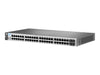 HP Enterprise 48-Port Switch – Einfaches Management, Gigabit Ethernet