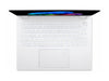 ACER Swift Edge 14" Laptop – OLED-Touchscreen, 32 GB RAM