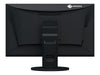 Eizo FlexScan Monitor – Full HD, USB-C Anschlüsse