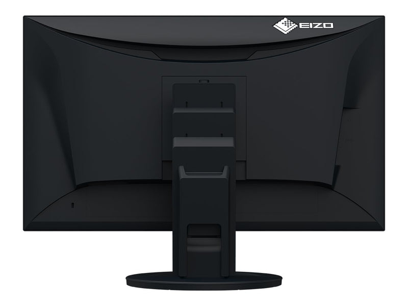 Eizo FlexScan Monitor – Full HD, USB-C Anschlüsse
