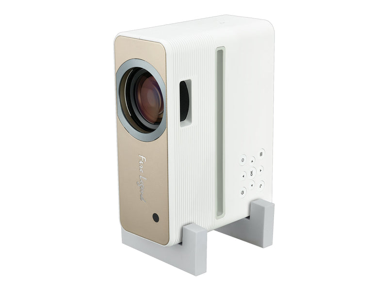 Acer LCD-Projektor – 5000 Lumen, Full HD-Auflösung