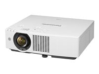 Panasonic Laser-Projektor – 8000 Lumen, 2K-Display