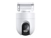 Xiaomi Outdoor-Kamera – 2K-Auflösung, wetterfest