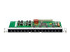 Auerswald Erweiterungsmodul – 8 ISDN-Ports für COMmander 6000R/RX