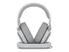 Fractal Design Scape Headset – Bluetooth, LED-Beleuchtung