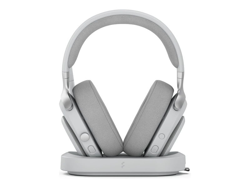 Fractal Design Scape Headset – Bluetooth, LED-Beleuchtung