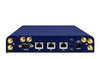 TDT KFZ-Router – 5G, Dual-SIM, WLAN für mobile Büros