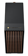 Captiva Workstation – Leistungsstarker Desktop-PC für Profis