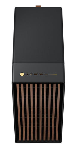 Captiva Workstation – Leistungsstarker Desktop-PC für Profis
