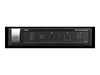 Cisco Dual WAN VPN Router – Sicherer Internetzugang für kleine Unternehmen