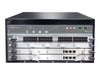 Juniper MX240 Router – Leistungsstark für große Netzwerke