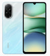 Xiaomi Redmi A5 Smartphone – 4G, Dual-SIM, langer Akku