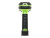 Zebra Barcode-Scanner – tragbar, Bluetooth-Verbindung